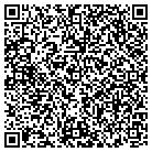 QR code with Castle Nutrition & Herb Shop contacts
