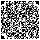QR code with Cross Training Fitness contacts