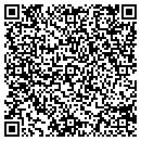 QR code with Middlesex Mutual Assurance Co contacts