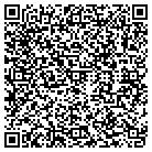QR code with Fitness HR Solutions contacts