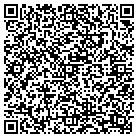 QR code with Mobile Tool Repair Inc contacts