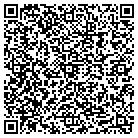QR code with Crawfordsville Library contacts