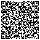QR code with Crossett Public Library contacts