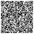 QR code with Eureka Springs Public Library contacts