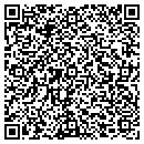 QR code with Plainfield Insurance contacts