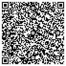 QR code with Kern Rebecca Independent Executive contacts
