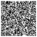 QR code with Melville Library contacts