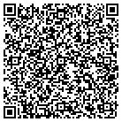 QR code with Max Fit Sports Nutrition contacts