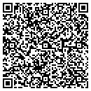 QR code with Mckinney Fitness Purchase contacts