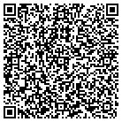 QR code with Old Paths Historical Library contacts