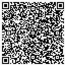 QR code with Pea Ridge Library contacts