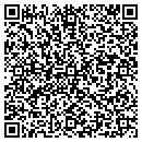 QR code with Pope County Library contacts