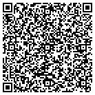 QR code with Oci Extreme Fitness LLC contacts