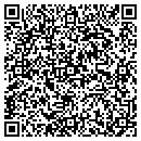 QR code with Marathon Apparel contacts