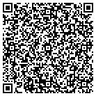 QR code with Rezultz Fitness 24 7 Inc contacts