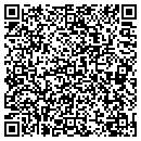 QR code with Ruthlyn's Store contacts