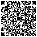 QR code with Skinny's Nutrition contacts