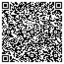 QR code with Tak Kimoto contacts