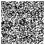 QR code with Ultimate Sport Nutrition & Natural Market LLC contacts