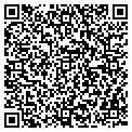 QR code with Fruit Cocktail contacts
