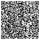 QR code with Mcafee Family Ltd Partner contacts