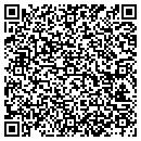 QR code with Auke Bay Electric contacts