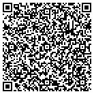 QR code with Sun Lake Social Club Inc contacts