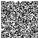 QR code with Syrian Lebanese American Club contacts