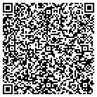 QR code with Sunrise Bank of Arizona contacts