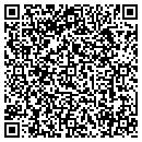 QR code with Regions Bank 04594 contacts