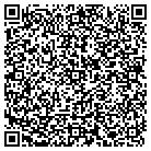 QR code with Destined 2b Awesome Cccb Inc contacts