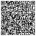 QR code with North Slope BOROUGH Apts contacts