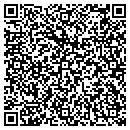 QR code with Kings Convenant Inc contacts