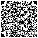 QR code with Midwest Dairy Assn contacts