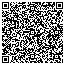 QR code with Hanley S Refinishing contacts
