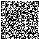 QR code with Lee's Refinishing contacts