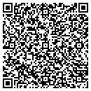 QR code with Solid Surface Refinishing Inc contacts