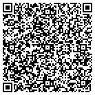 QR code with Global Construction Site contacts
