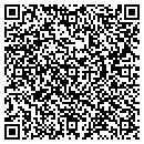 QR code with Burnette Bank contacts