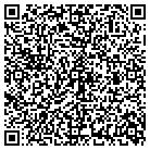 QR code with Cash Plus Of Dundee L L C contacts