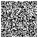 QR code with Cypress Coquina Bank contacts