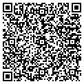 QR code with Destin Bank contacts