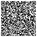QR code with Gfi Mortgage Bank contacts
