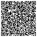 QR code with Mercantil Commerce Bank contacts