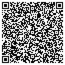 QR code with Gardyne Bill contacts