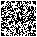QR code with Magoon Insurance LLC contacts