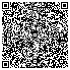 QR code with Mark Mc Bride Insurance Inc contacts