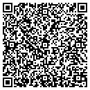 QR code with Crappie Anglers Of Texas contacts