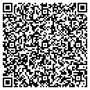 QR code with Steel Tank Insurance Co A Rrg contacts