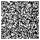 QR code with Friends Ranches Inc contacts